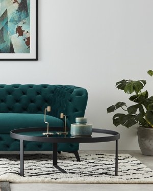 Fashion MADE.com: Designer Furniture | Mid-season sale