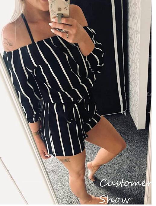 Social Ropa femenina