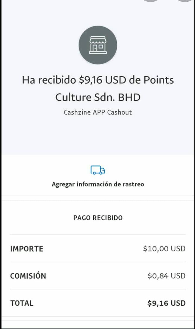 Social Gana dinero desde casa