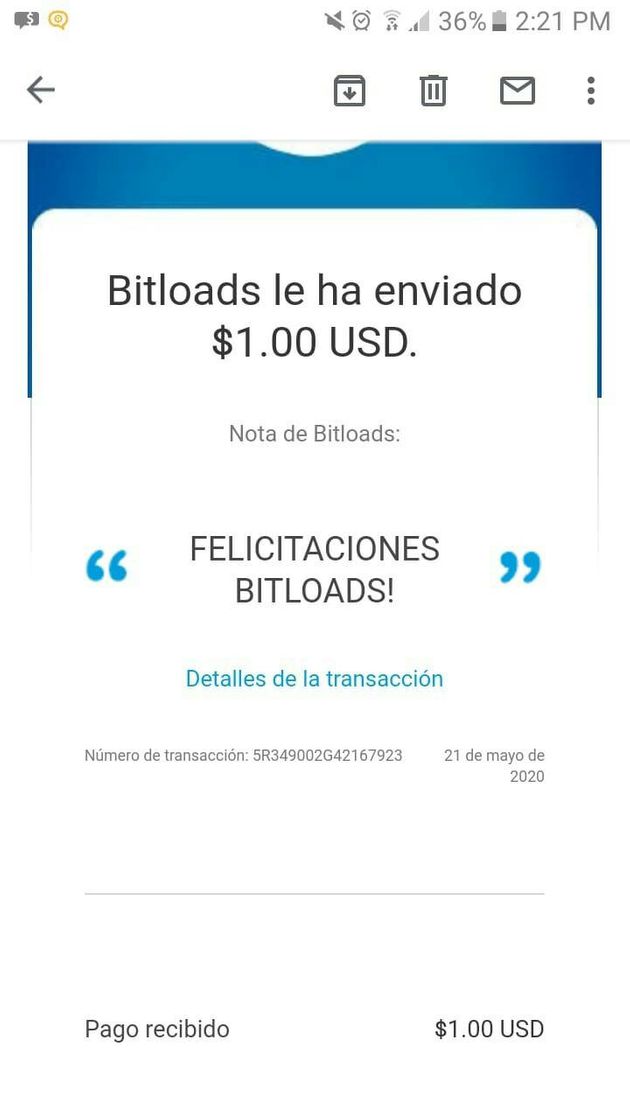 Social Pagina para ganar dinero desde casa 😲