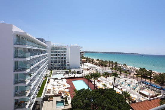 Iberostar