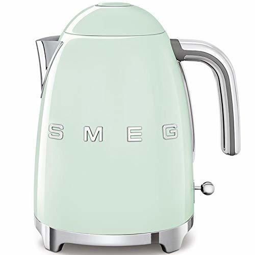 SMEG Calentador de Agua electrico