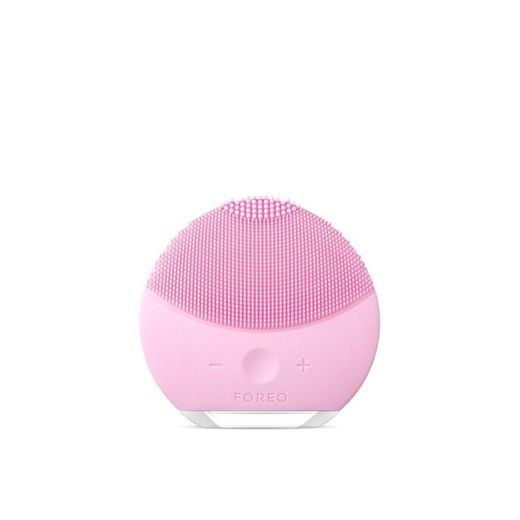 Foreo Luna Mini 2