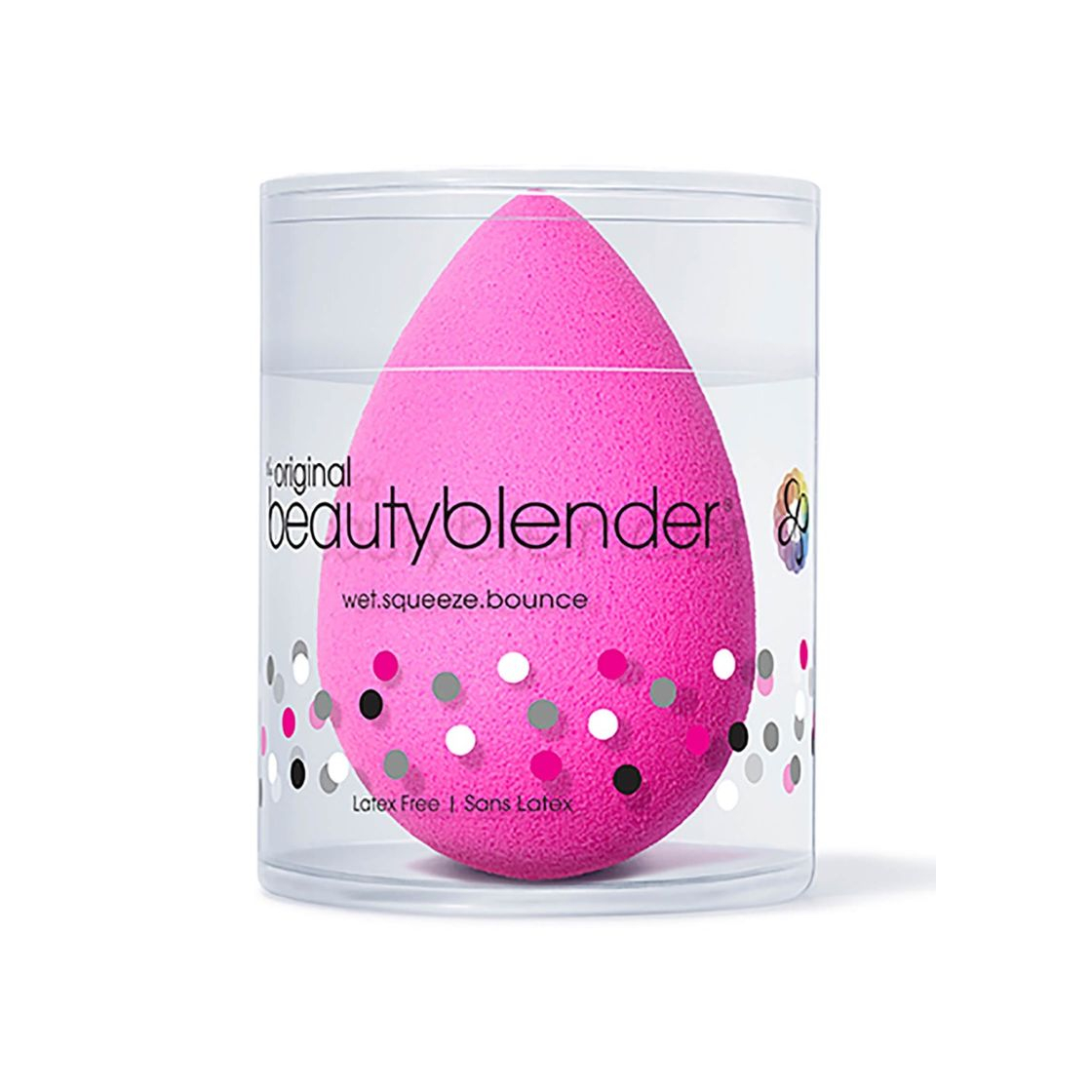 Producto Esponja Beauty Blender