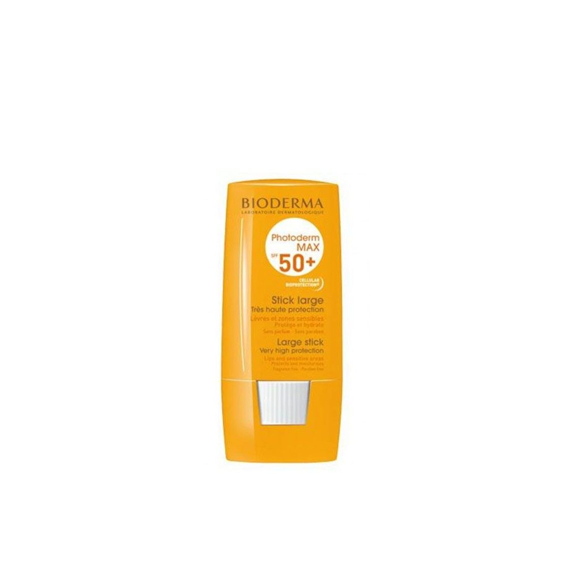 Product Bioderma Photoderm SPF50