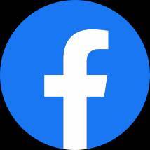 App Facebook