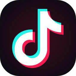 App TikTok