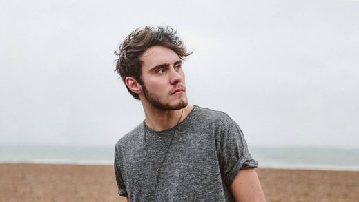 Alfie Deyes