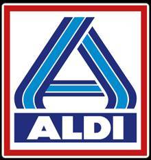 App Aldi