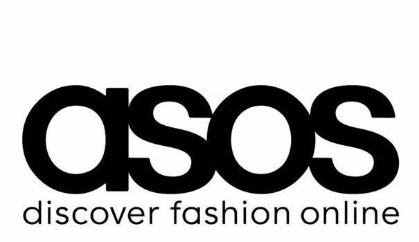 App ASOS