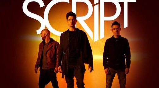 The Script