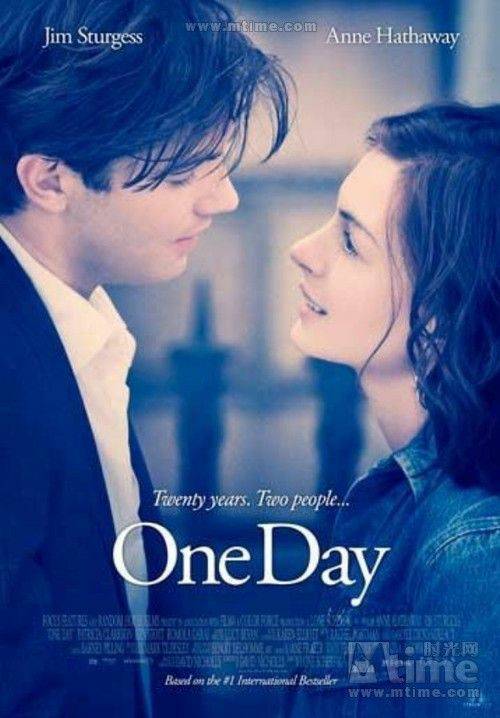 Movie One Day