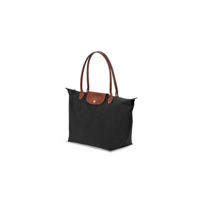 Producto Longchamp ES