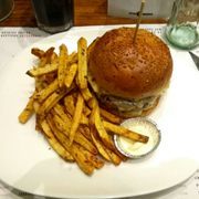 Restaurants Bicla Burgers (Braga - Centro)