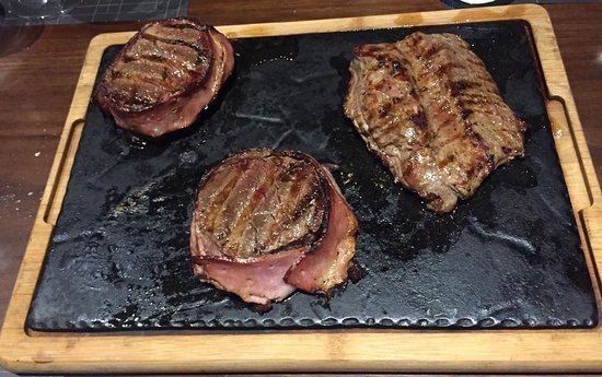 Restaurants Nogueiras´s Porto