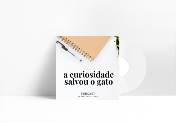 Music A curiosidade salvou o gato