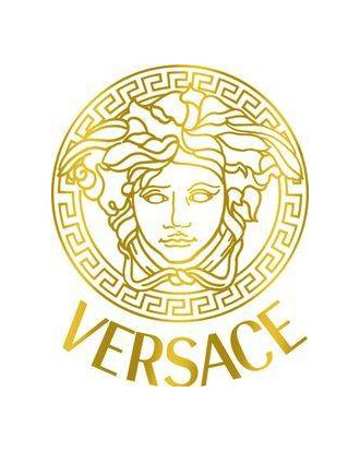 Products Versace