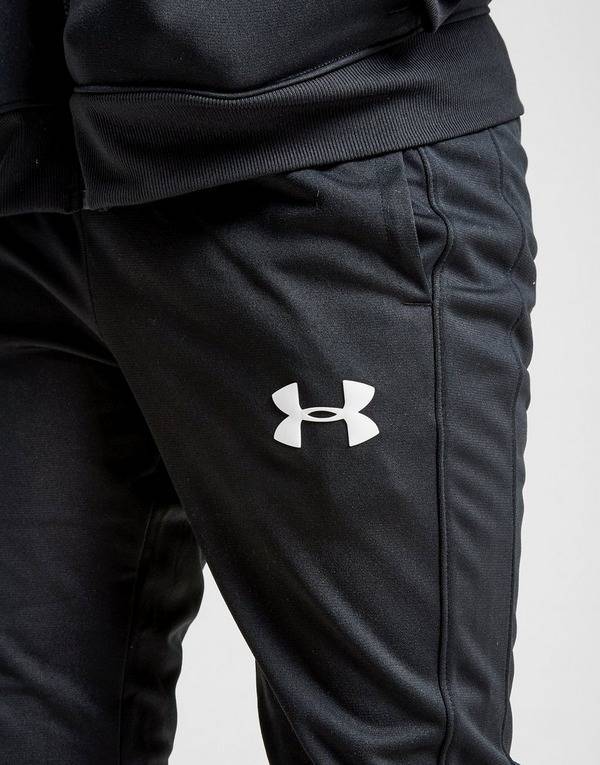 Producto Under armour