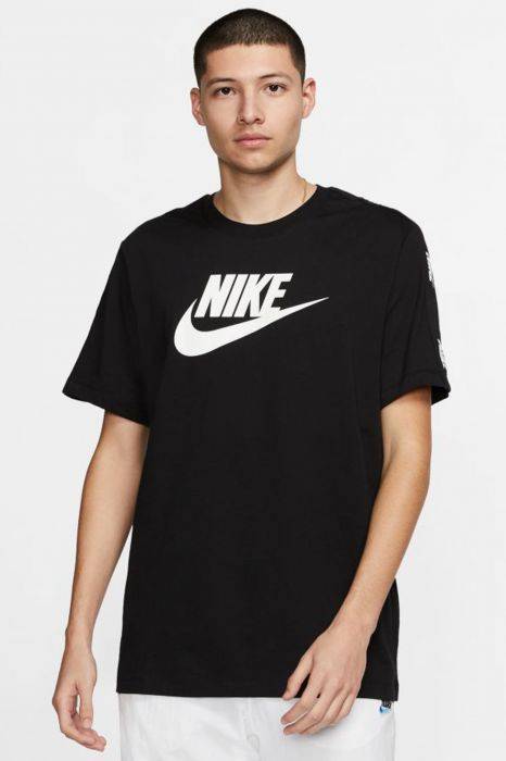 Producto T-shirt da nike