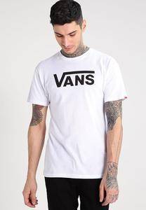 Products T-shirt das vans