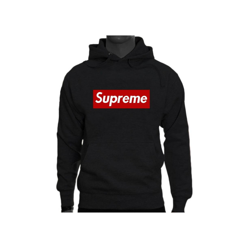 Producto Hoodie da Supreme