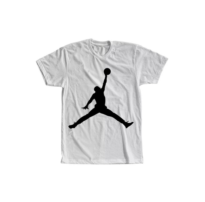 Products Jordan t-shirt