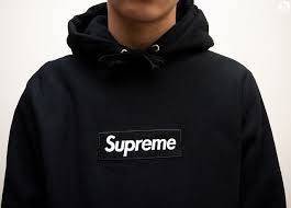 Product Supreme