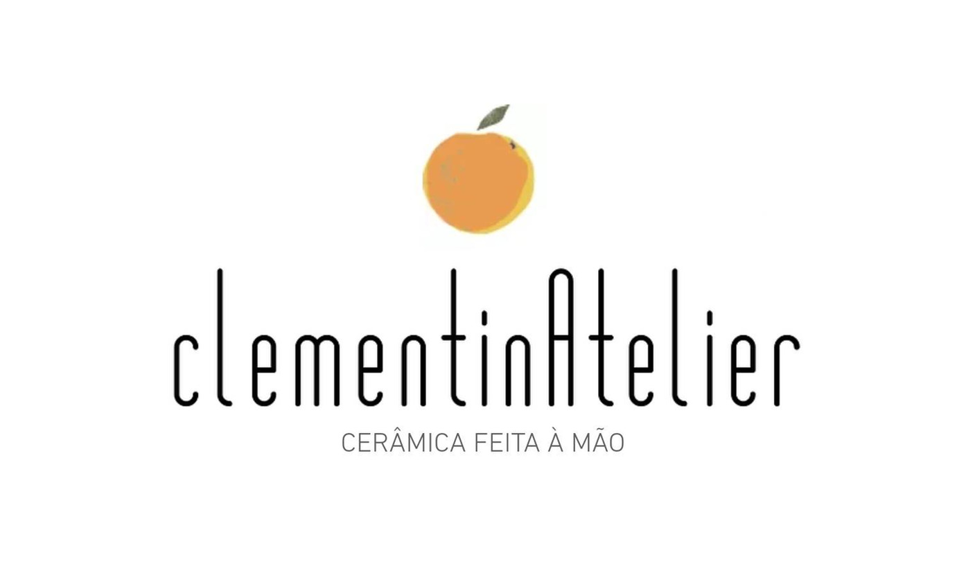 Producto ClementinAtelier