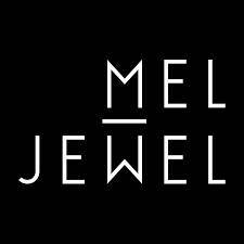 Producto Mel Jewel