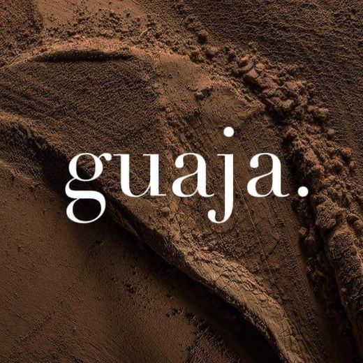 Guaja