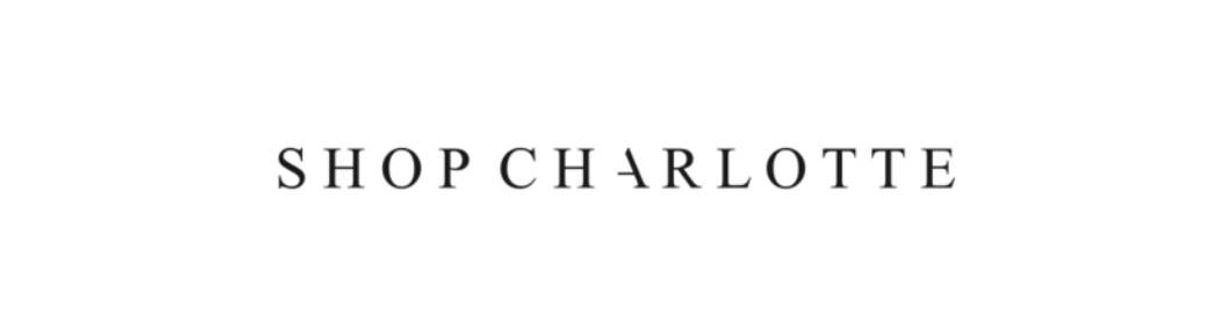 Social Shop Charlotte