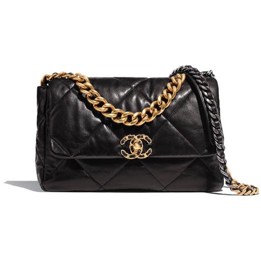 Chanel bag 😩