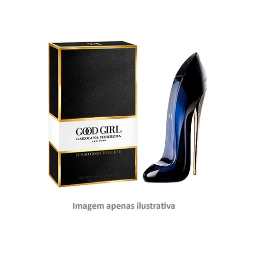 Carolina Herrera