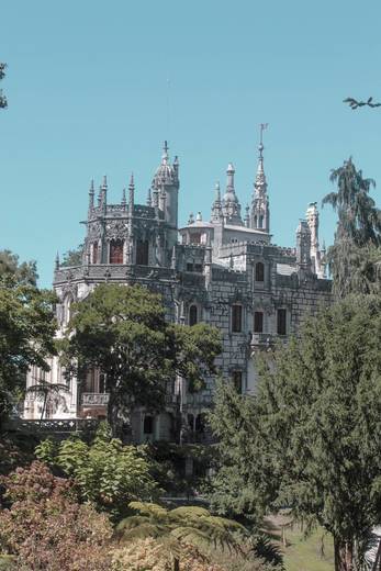 Sintra