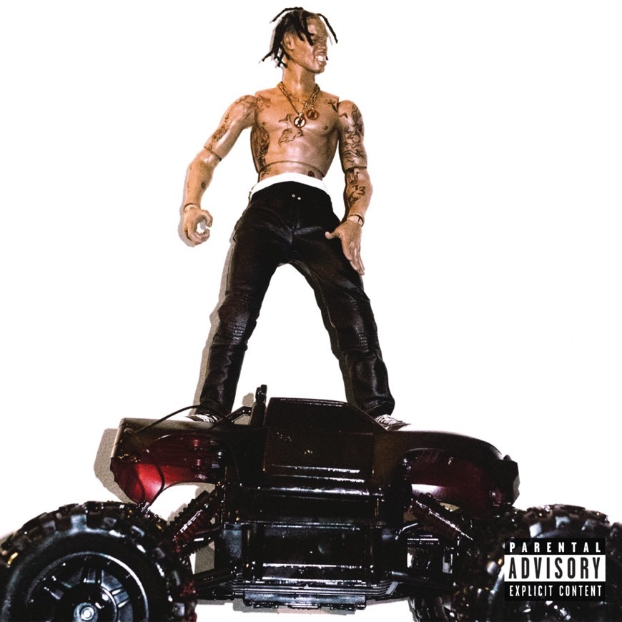 Rodeo 