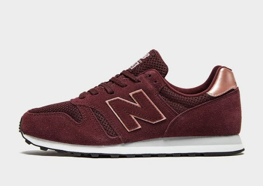 Product New Balance 373