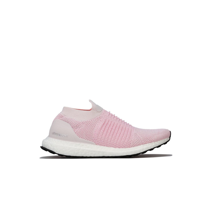 Product Ultraboost Laceless Running