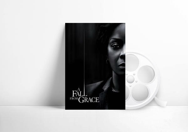 Movie A Fall from Grace