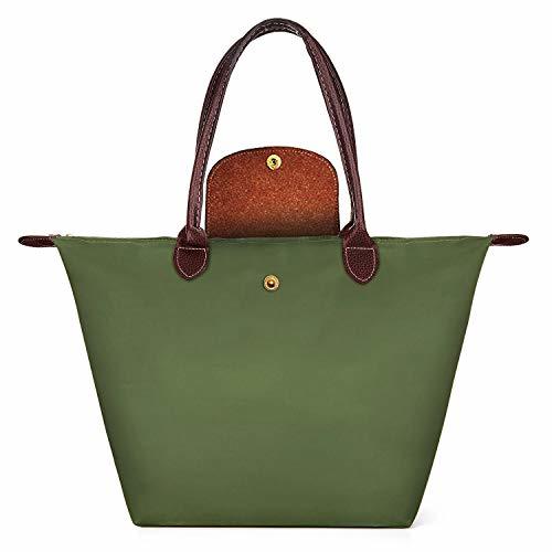 Product Meersee Star Bolsos Totes para Mujer