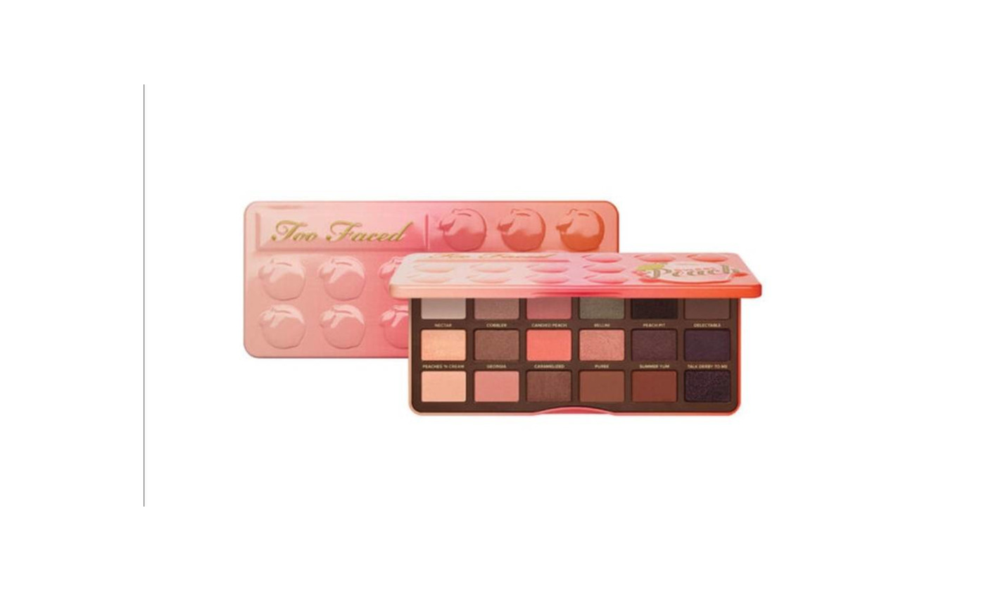 Producto Sweet Peach