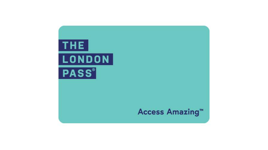 Productos London pass 