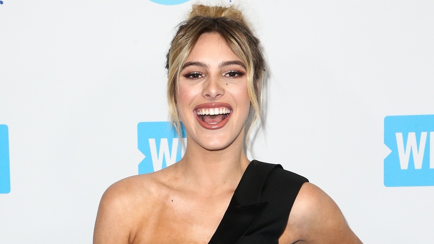 Moda Lele Pons