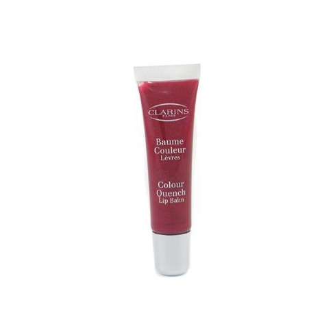 Product Clarins Colour Quench Lip Balm 15