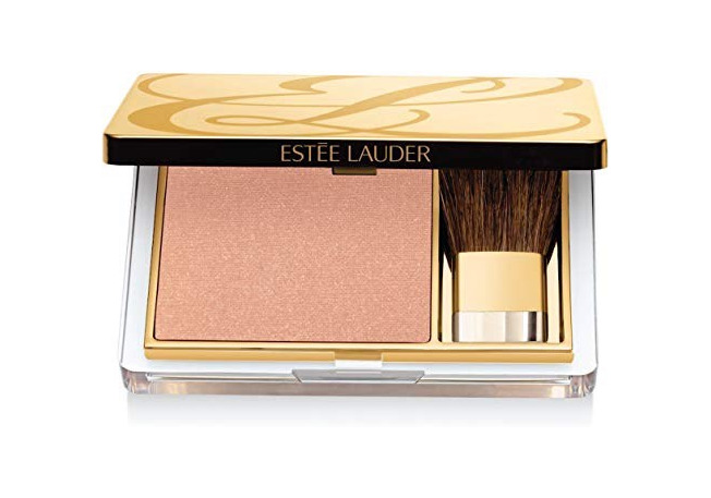 Producto Estee Lauder