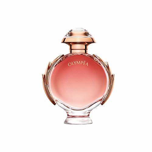 Belleza Paco Rabanne Olymp‰A Legend Edp Vapo 50 ml