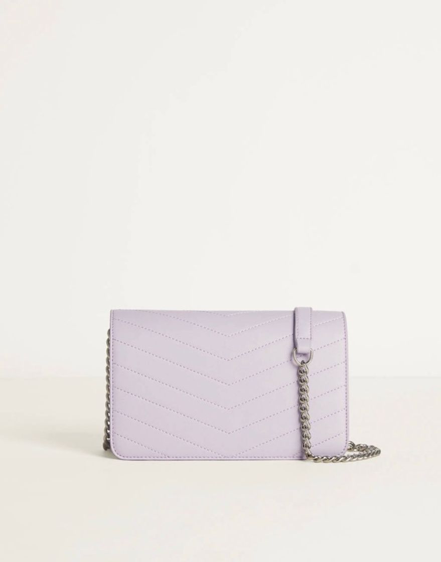 Producto Mala Clutch