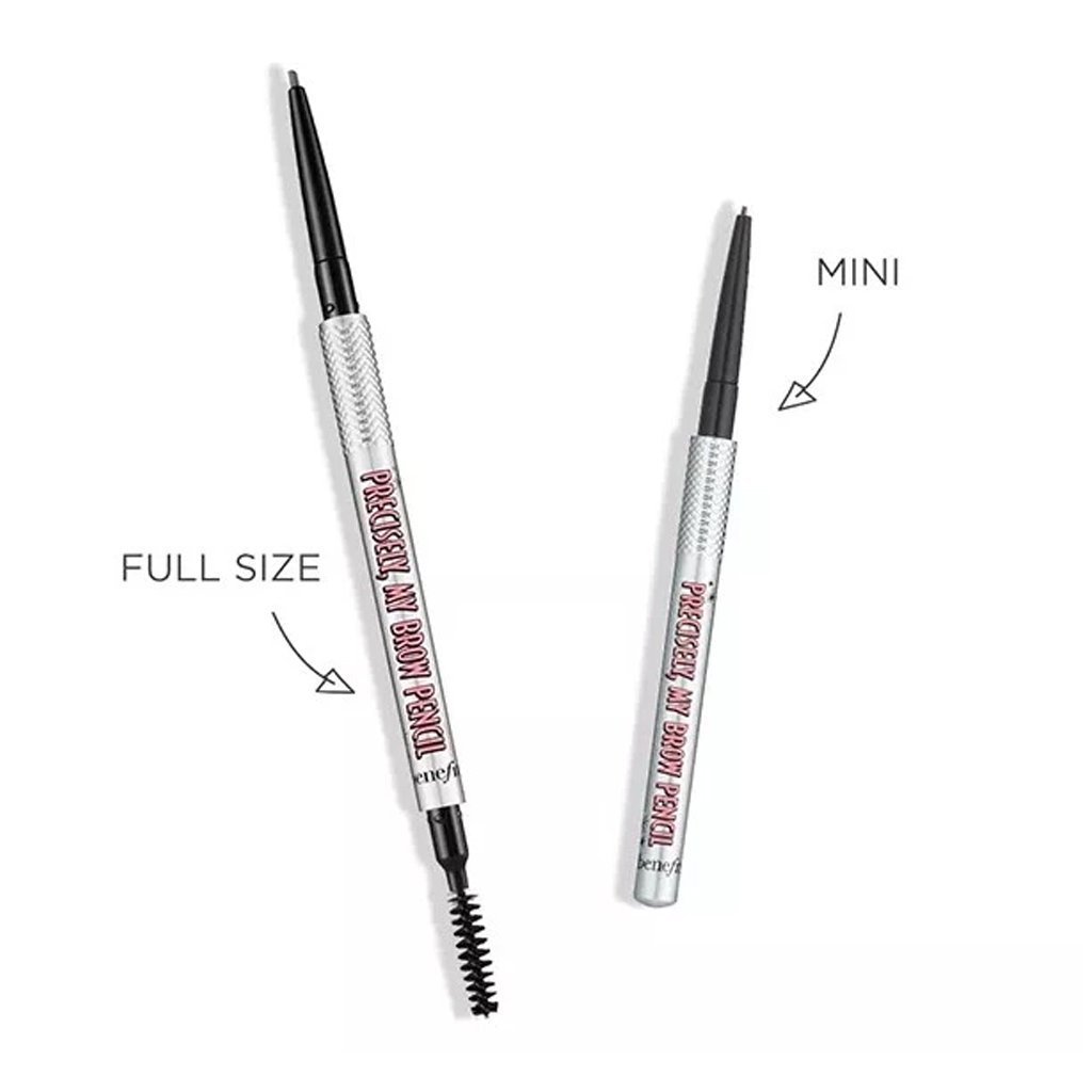 Fashion Precisely my Brow Pencil - Benefit 