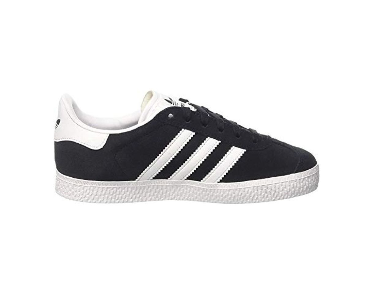 Producto adidas Gazelle, Zapatillas Unisex Niños, Negro