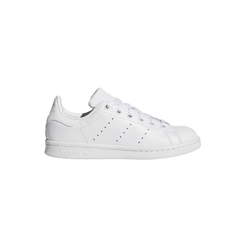 Producto Sapatinhas stan smith