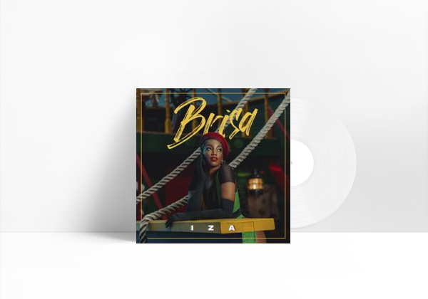 Canción Brisa